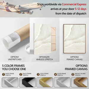 Textured-Minimalist-ARTWORK-_TM27-04