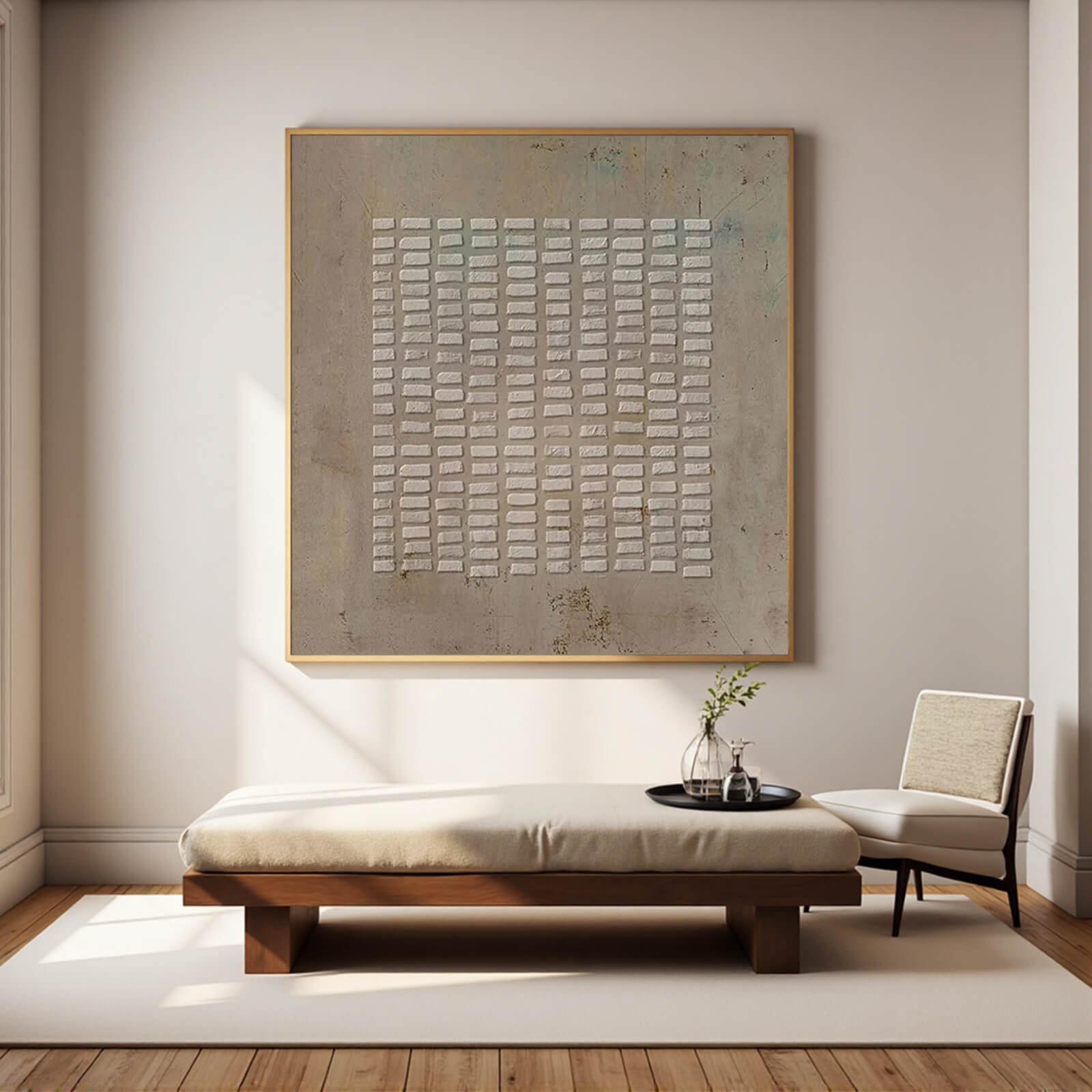 Textured-Minimalist-ARTWORK-_TX244-01