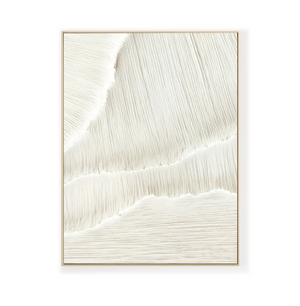 Textured-Minimalist-Artwork-#TM27-22