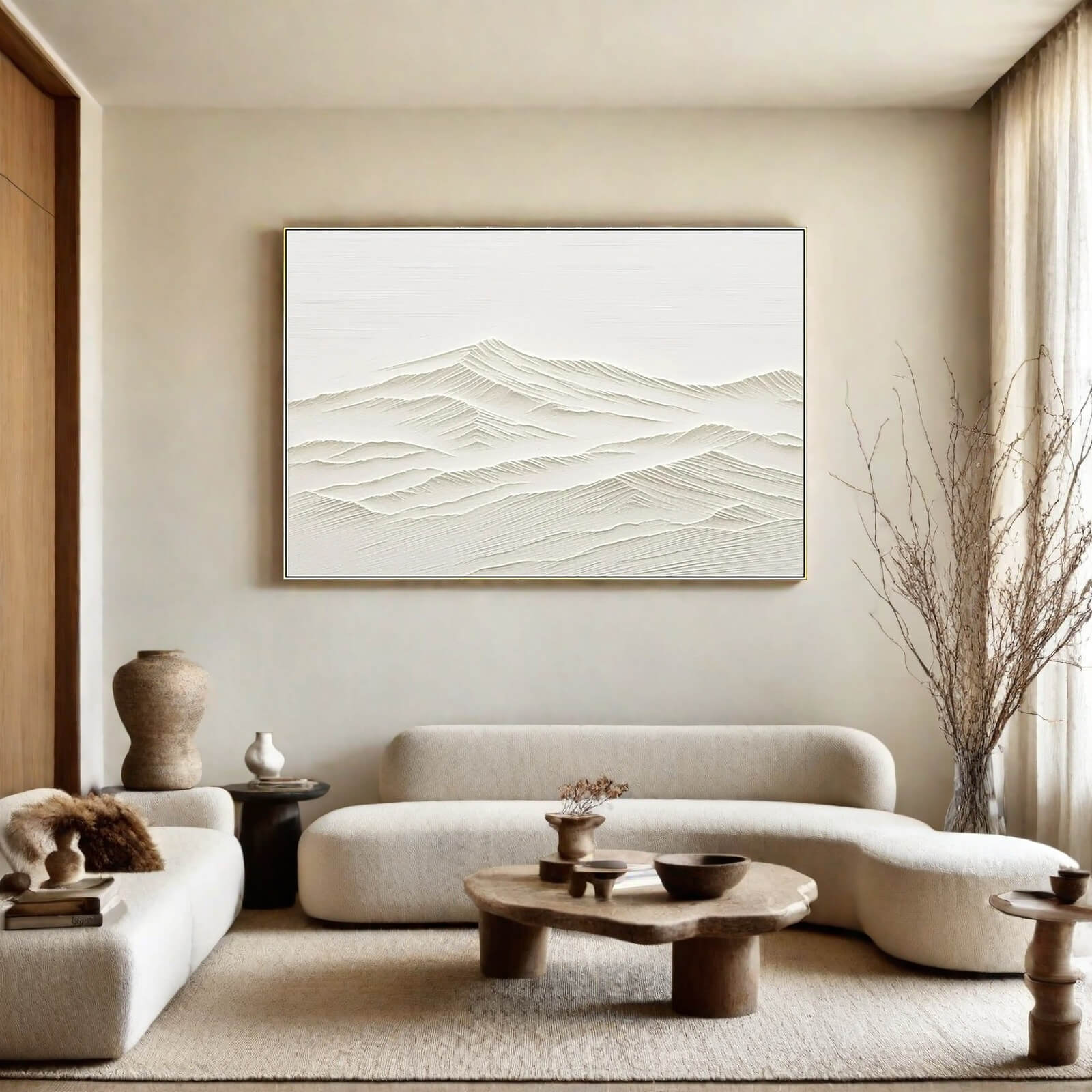 Textured-Minimalist-PAINTING-_TM13-01