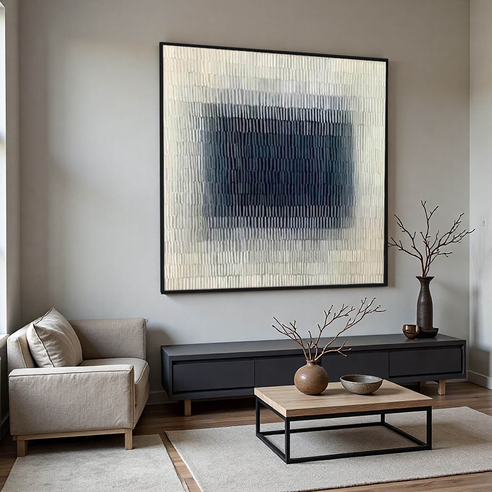 textured-minimalist-painting-tm667-32