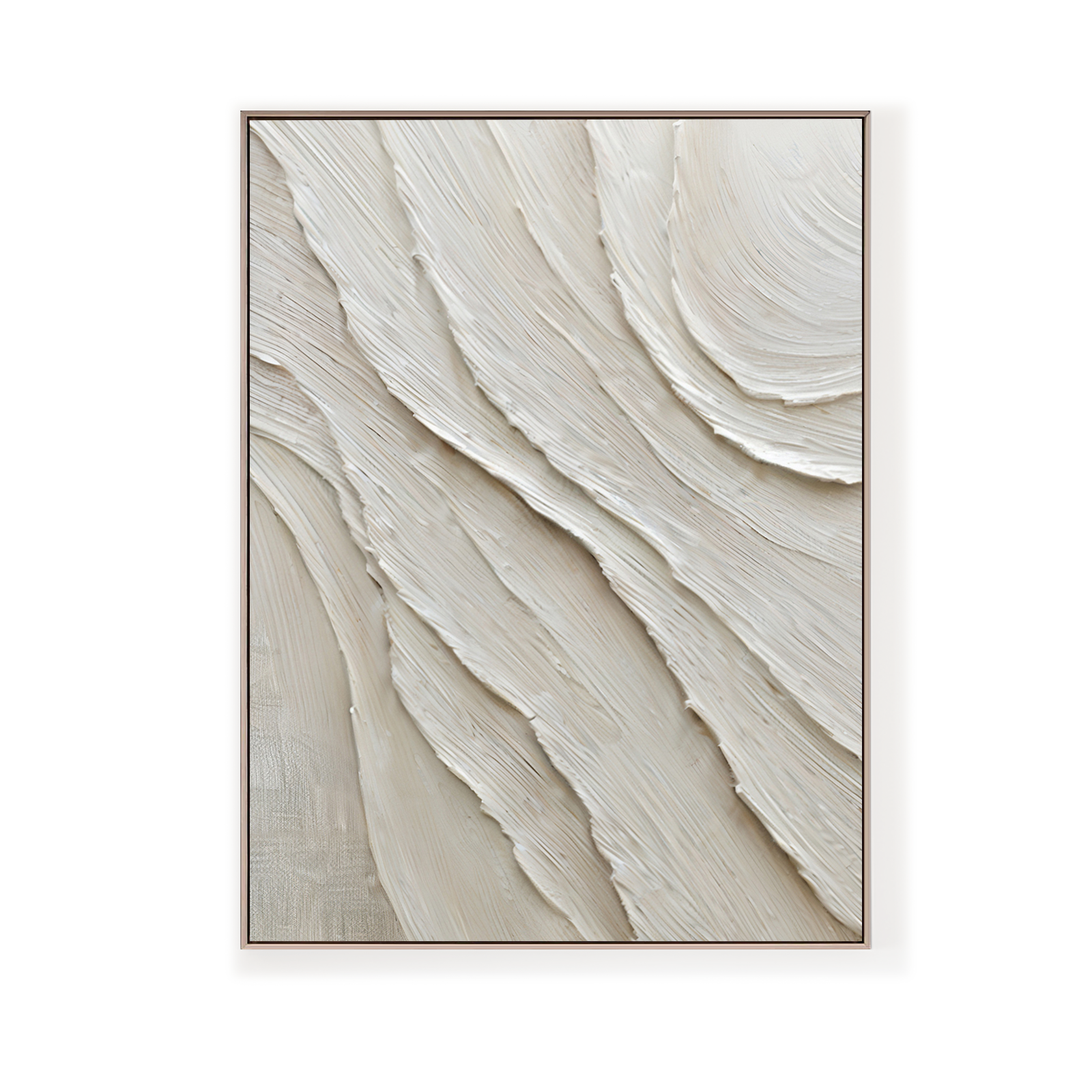 Textured-Minimalist-Painting-_MT457-22