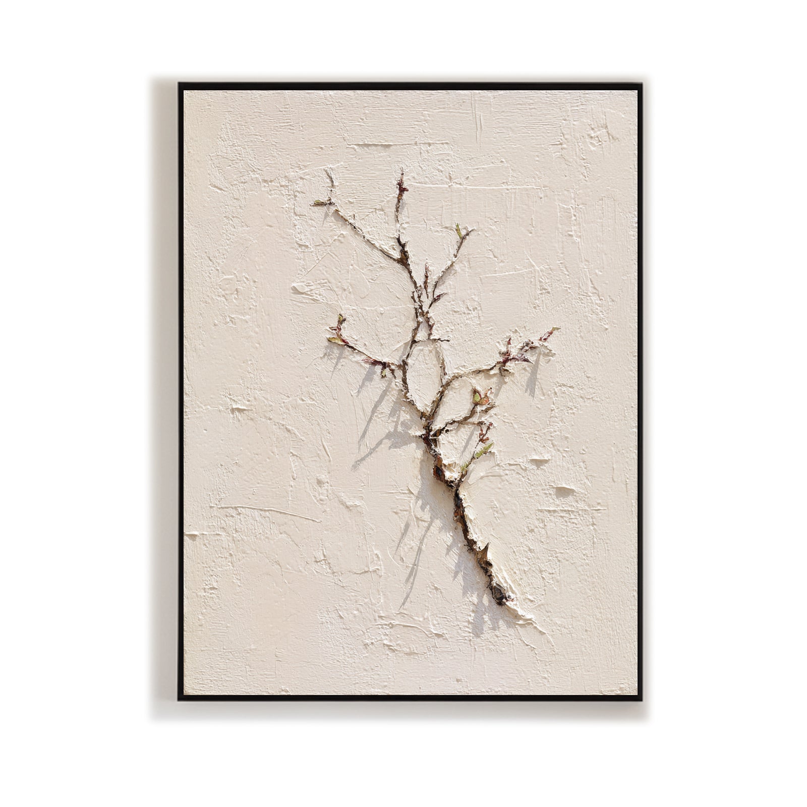 Textured-Minimalist-Painting-#TM1023-01