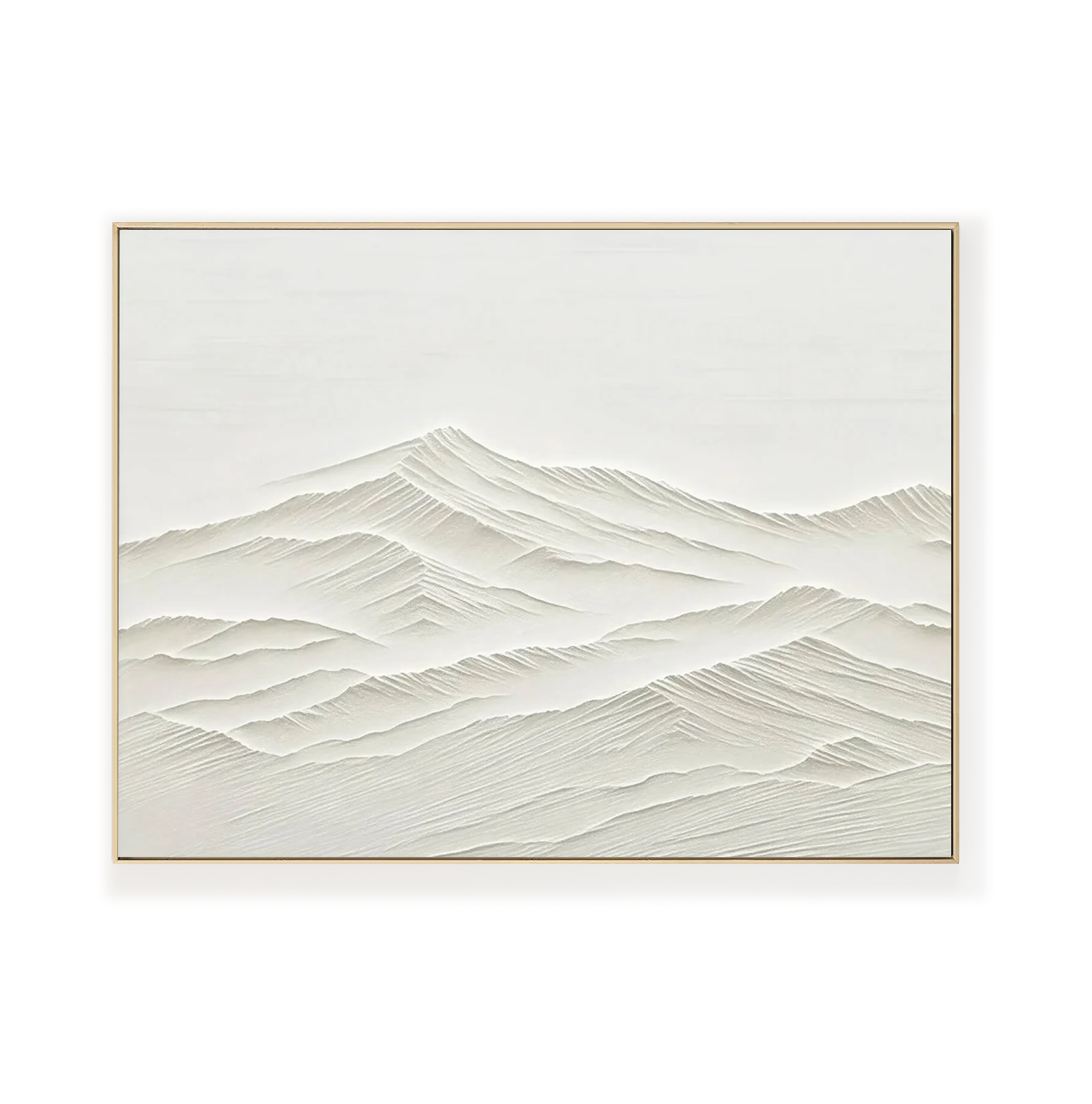 Textured-Minimalist-Painting-_TM13-22_6211e2ba-e56d-458e-816a-61612f25a27b