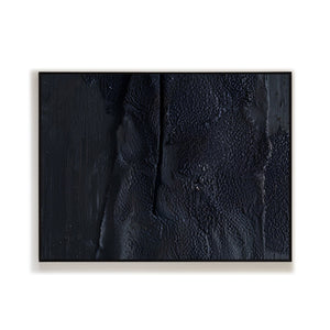 Textured-Monochrome-Painting-#TM123-08