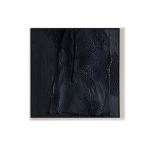 Textured-Monochrome-Painting-#TM123-10