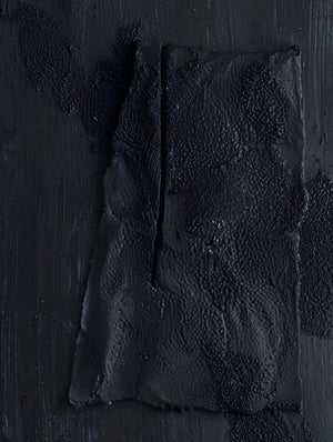 Textured-Monochrome-Painting-#TM123-11