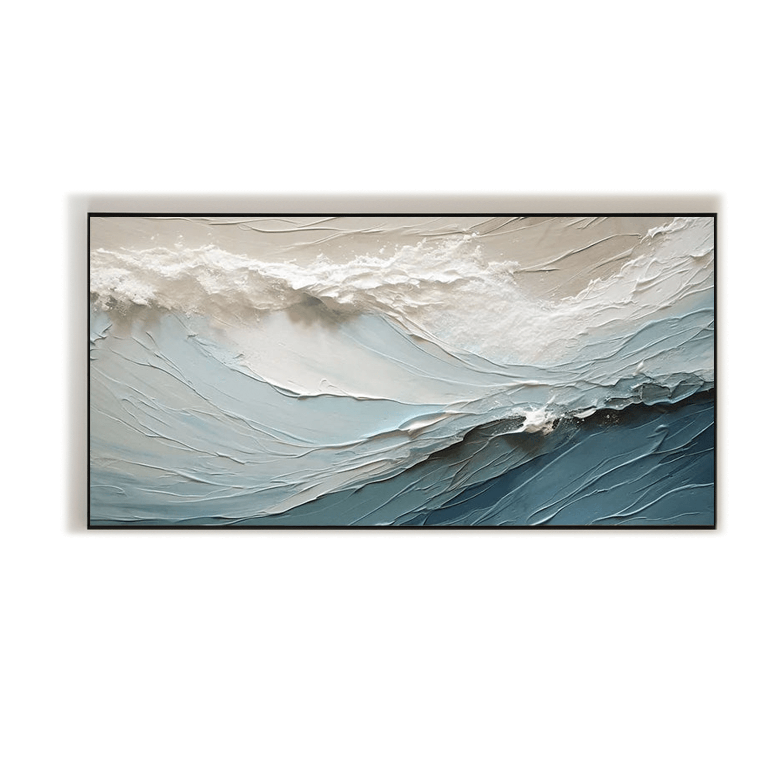 textured-ocean-wave-painting-tw118-43