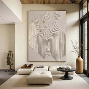 Textured-Relief-ARTWORK-_TA2847-01