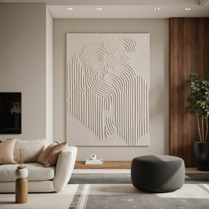 Textured-Relief-ARTWORK-_TA2847-02