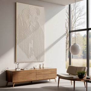 Textured-Relief-ARTWORK-_TA2847-04