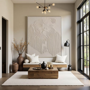 Textured-Relief-ARTWORK-_TA2847-05