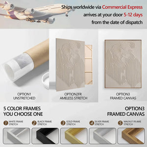 Textured-Relief-ARTWORK-_TA2847-06