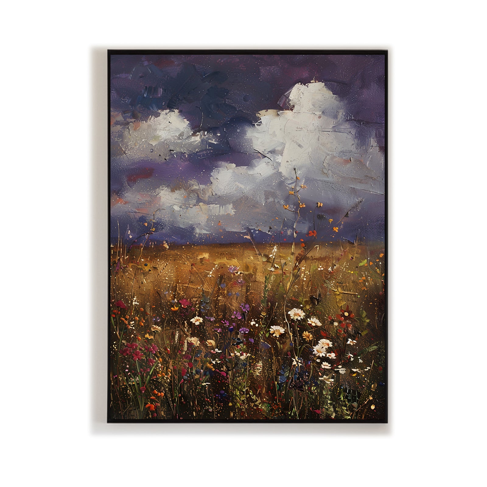 Tranquil-Landscape-Painting-#LP456-01