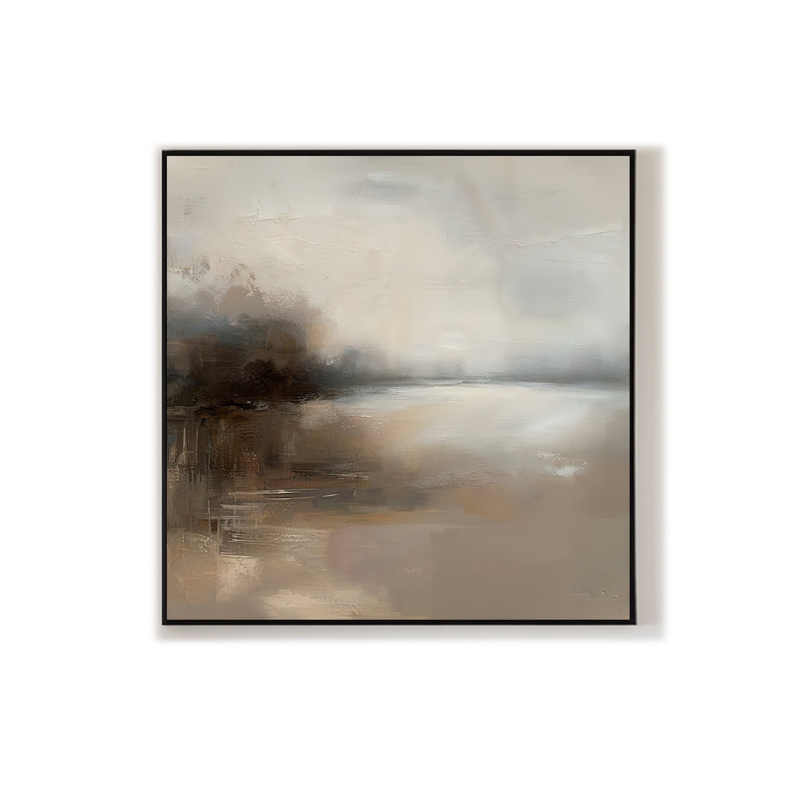 Tranquil-Landscape-Painting-#LP843-01