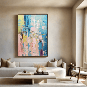 Vibrant-Abstract-PAINTING-_AP16-01