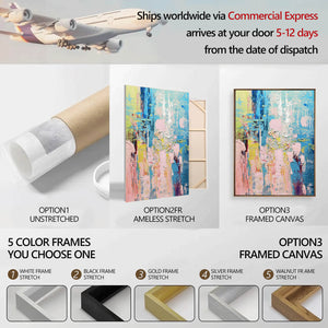 Vibrant-Abstract-PAINTING-_AP16-02