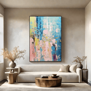 Vibrant-Abstract-PAINTING-_AP16-05