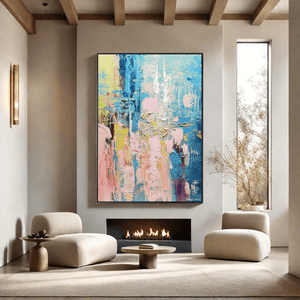 Vibrant-Abstract-PAINTING-_AP16-06