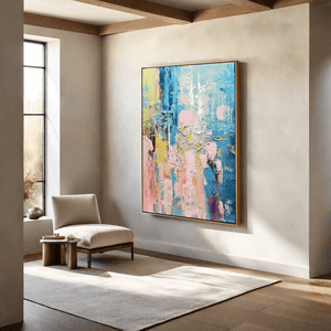 Vibrant-Abstract-PAINTING-_AP16-08