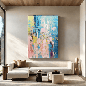 Vibrant-Abstract-PAINTING-_AP16-09