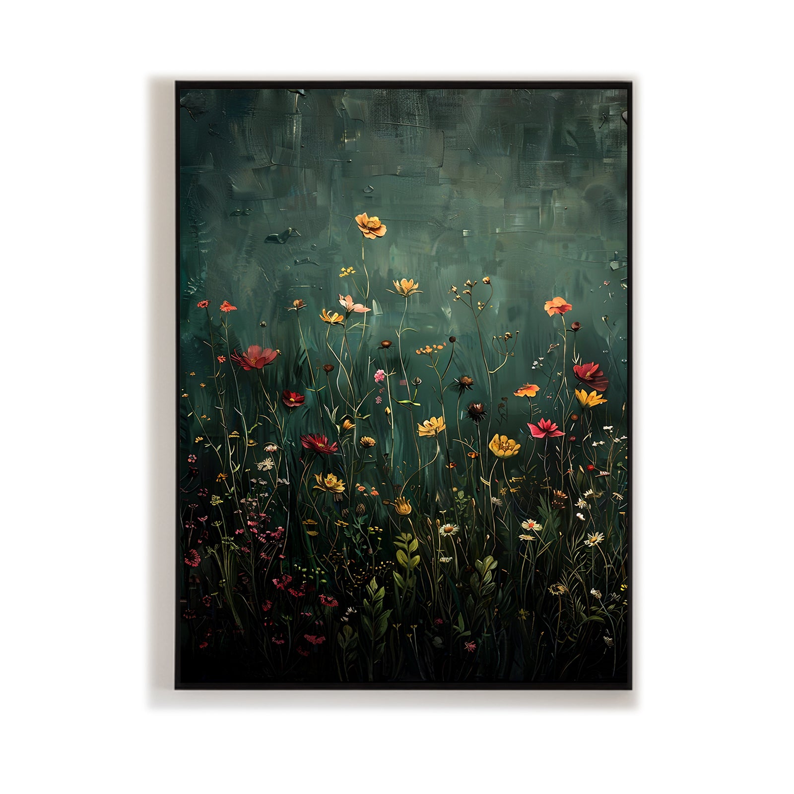 Vibrant-Floral-Painting-#VF1023-01