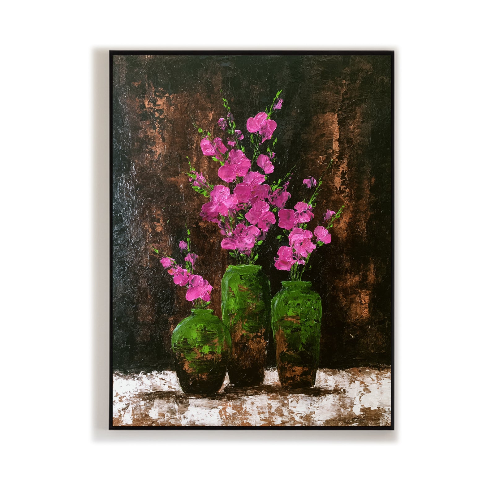 Vibrant-Floral-Painting-#VF123-01
