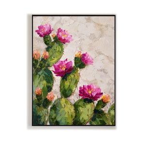 Vibrant-Floral-Painting-#VF356-01