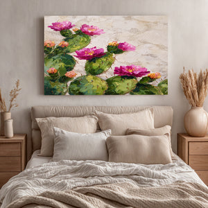Vibrant-Floral-Painting-#VF356-05