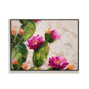 Vibrant-Floral-Painting-#VF356-08