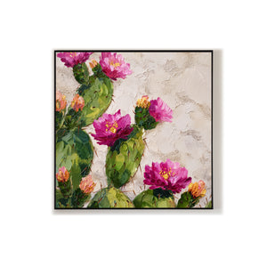 Vibrant-Floral-Painting-#VF356-09