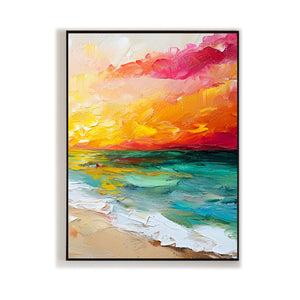 Vibrant-Impressionist-Seascape-Painting-#VI9472-07