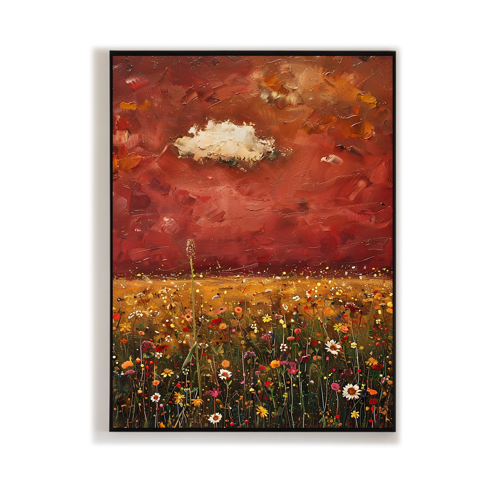 Vibrant-Landscape-Painting-#VL001-01