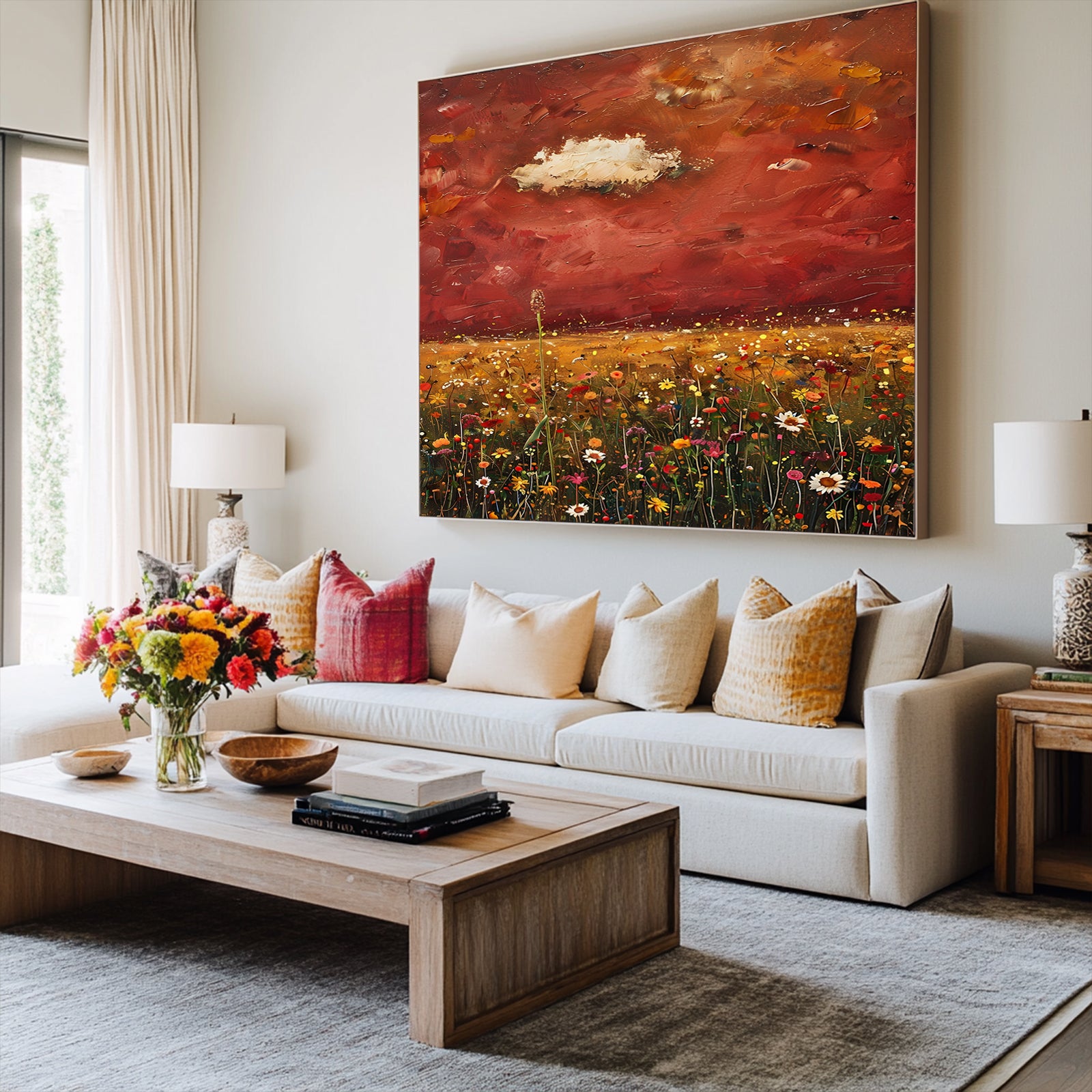 Vibrant-Landscape-Painting-#VL001-02