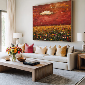 Vibrant-Landscape-Painting-#VL001-02