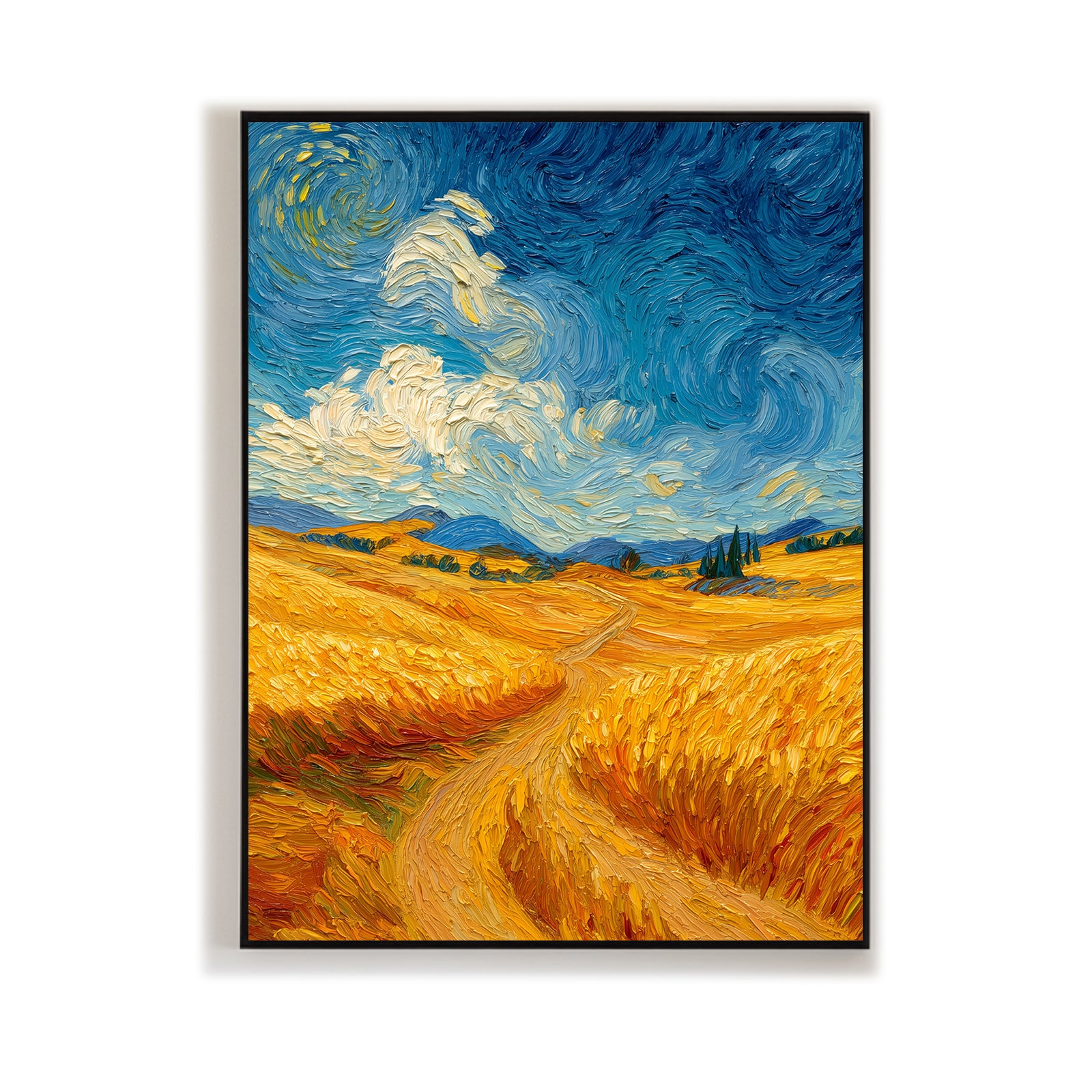 Vibrant-Landscape-Painting-#VL1024-01