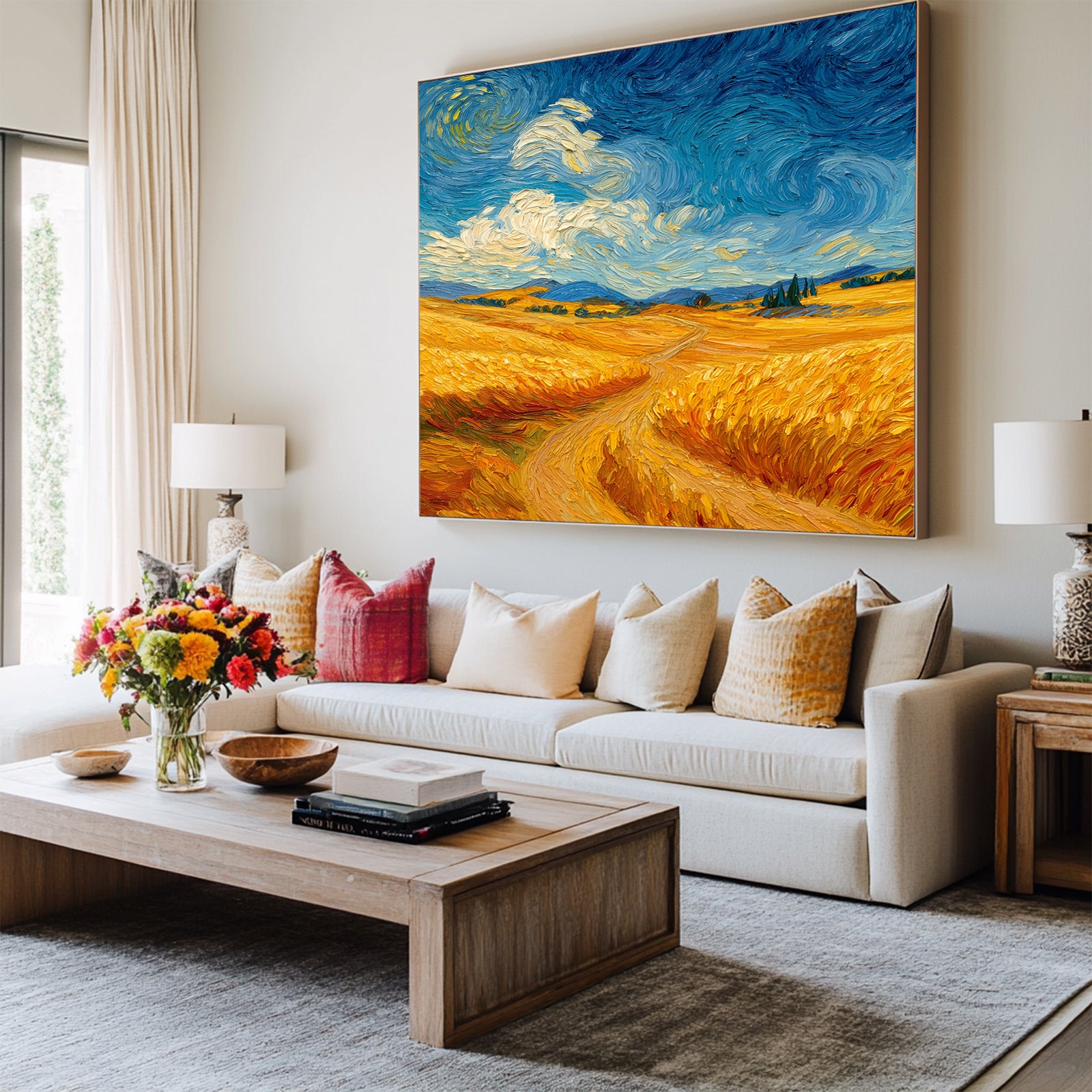 Vibrant-Landscape-Painting-#VL1024-02