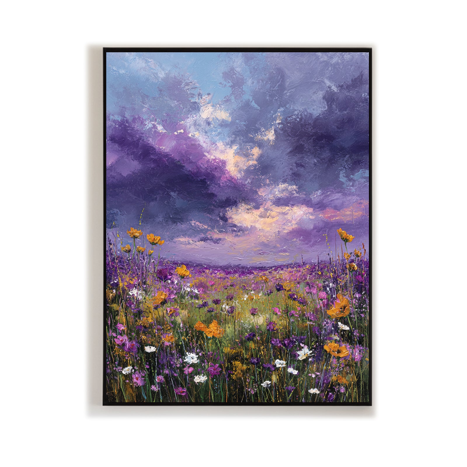 Vibrant-Landscape-Painting-#VL123-01
