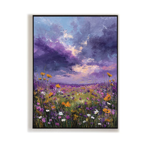 Vibrant-Landscape-Painting-#VL123-01