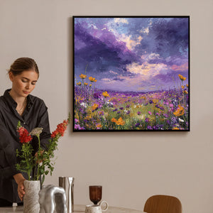 Vibrant-Landscape-Painting-#VL123-03