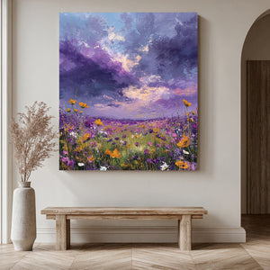 Vibrant-Landscape-Painting-#VL123-04