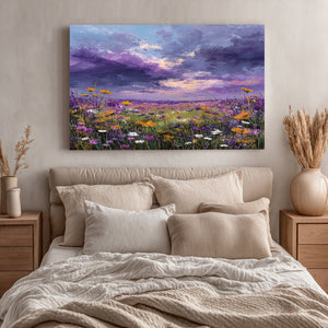 Vibrant-Landscape-Painting-#VL123-05