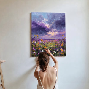 Vibrant-Landscape-Painting-#VL123-06