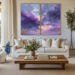 Vibrant-Landscape-Painting-#VL123-07