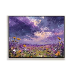 Vibrant-Landscape-Painting-#VL123-08