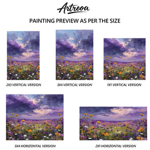 Vibrant-Landscape-Painting-#VL123-10