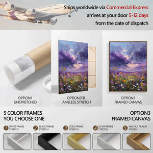 Vibrant-Landscape-Painting-#VL123-11