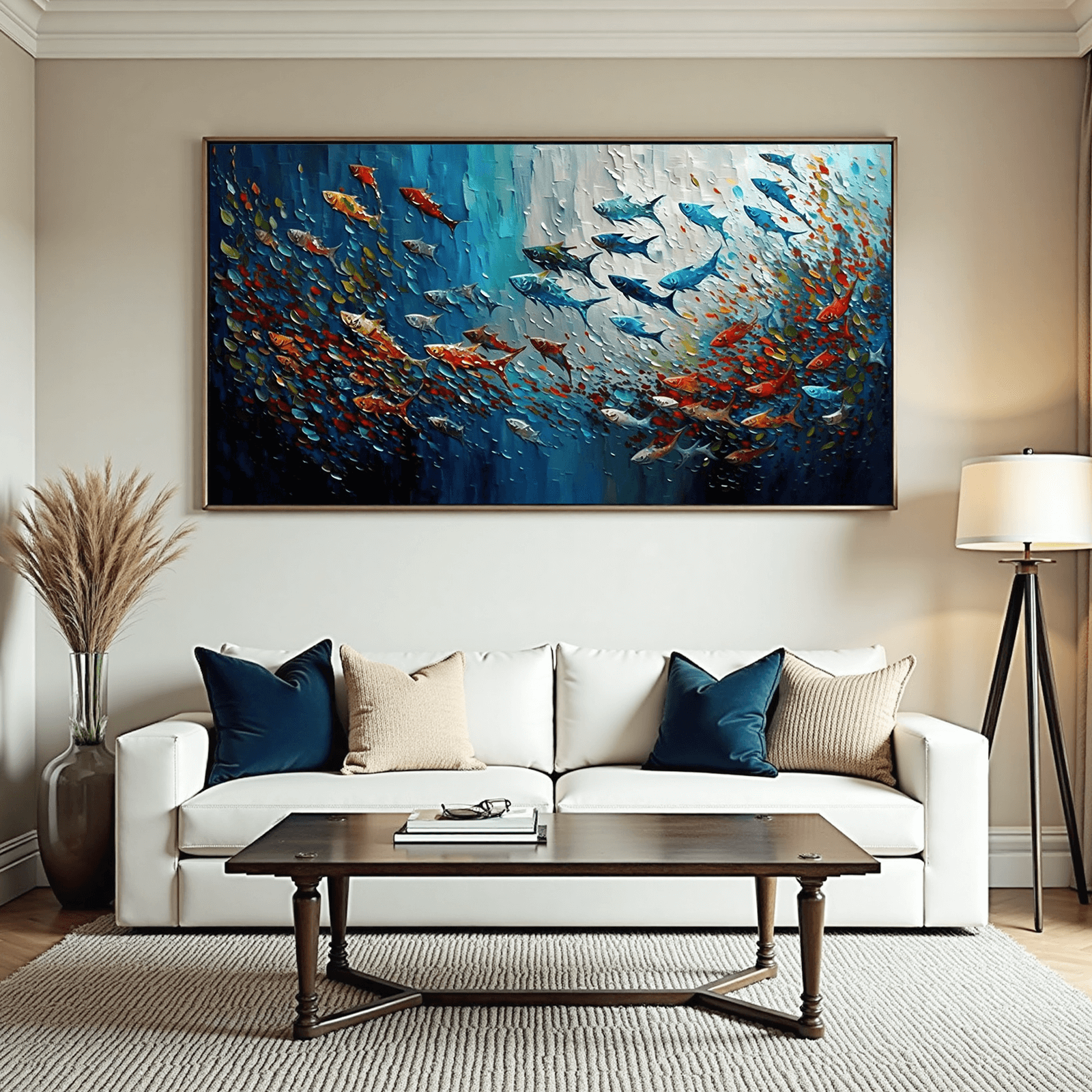 vibrant-marine-fish-painting-mf490-70