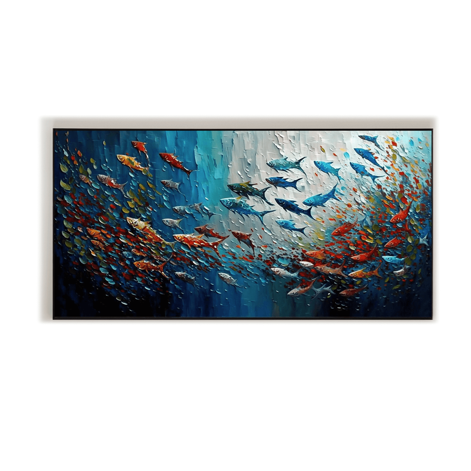 vibrant-marine-fish-painting-mf490-72