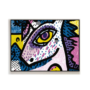 Vibrant-Pop-Art-Painting-#VP123-08